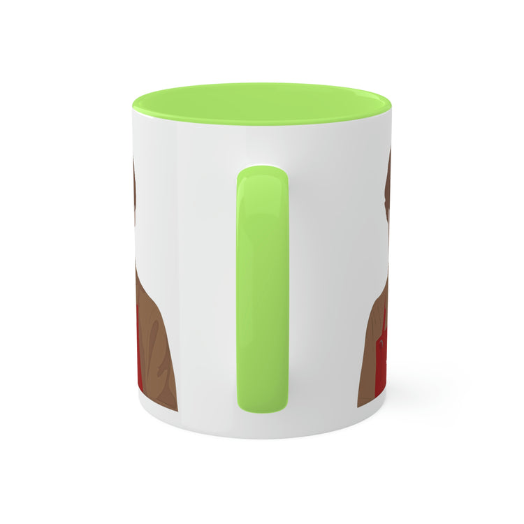 Tyler Galpin Mugs (Weathervane) - Fandom-Made