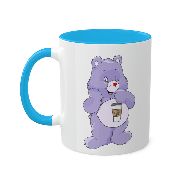 Care Bears, Coffee Bear Mugs - Fandom-Made