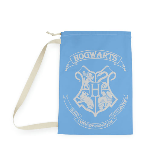 Ravenclaw Laundry Bag - Fandom-Made