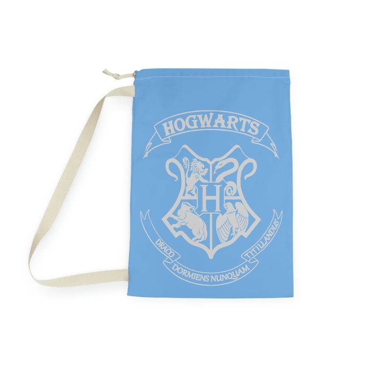 Ravenclaw Laundry Bag - Fandom-Made