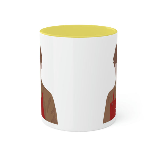 Tyler Galpin Mugs (Weathervane) - Fandom-Made