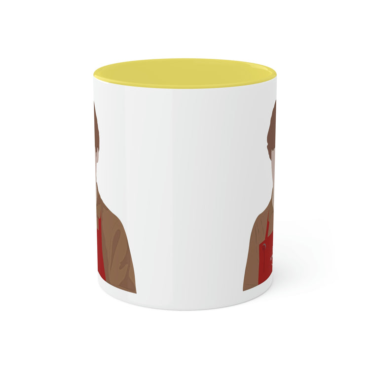 Tyler Galpin Mugs (Weathervane) - Fandom-Made