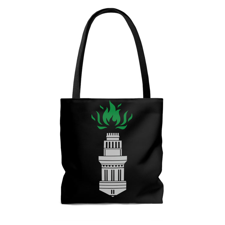 House of Hightower Tote Bag - Fandom-Made