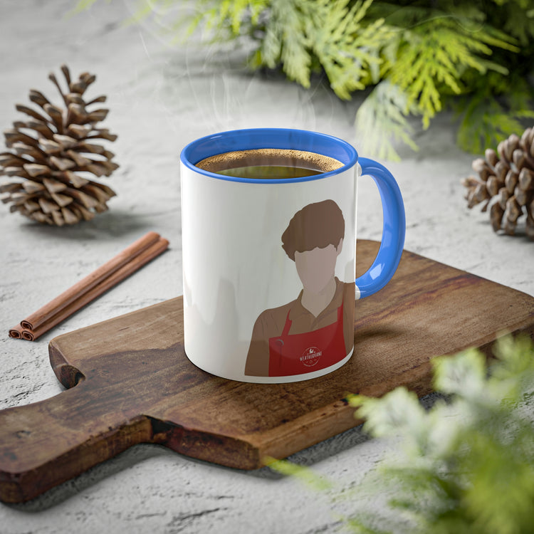 Tyler Galpin Mugs (Weathervane) - Fandom-Made