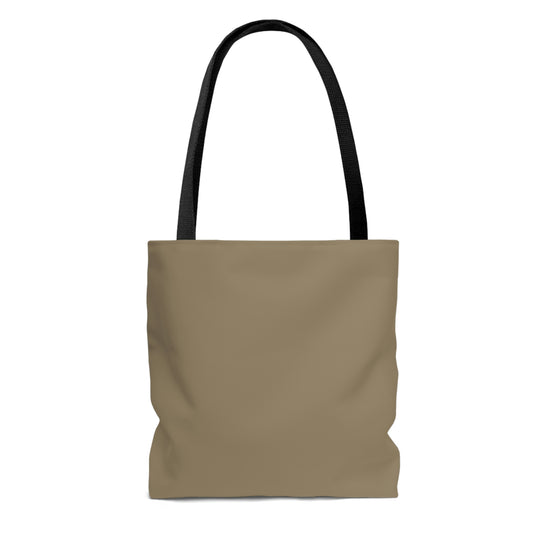 James Dutton Yellowstone Tote Bag - Fandom-Made