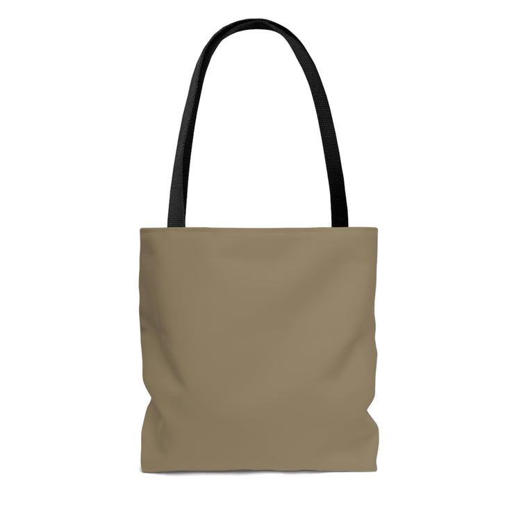 James Dutton Yellowstone Tote Bag - Fandom-Made