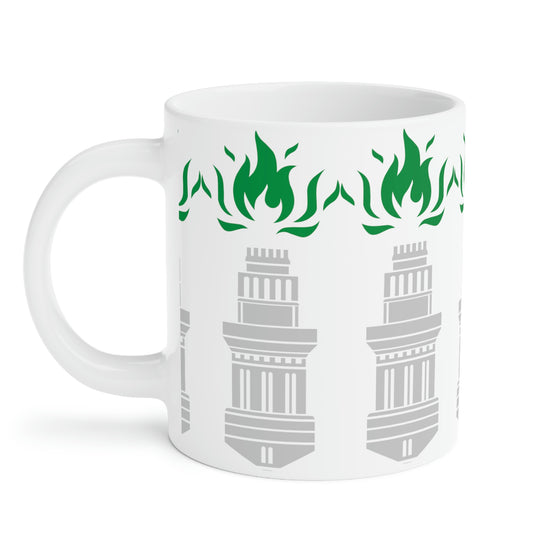 House of Hightower Mugs - Fandom-Made