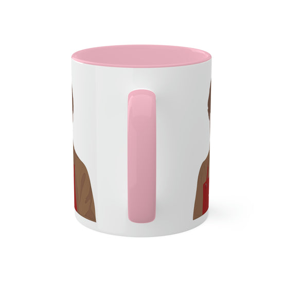 Tyler Galpin Mugs (Weathervane) - Fandom-Made