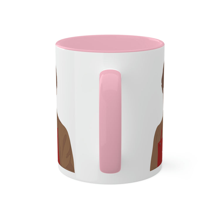 Tyler Galpin Mugs (Weathervane) - Fandom-Made