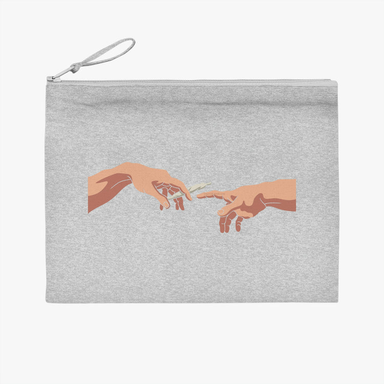 Pass It Pencil Case - Fandom-Made