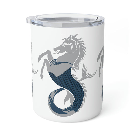House of Velaryon Insulated Mug - Fandom-Made
