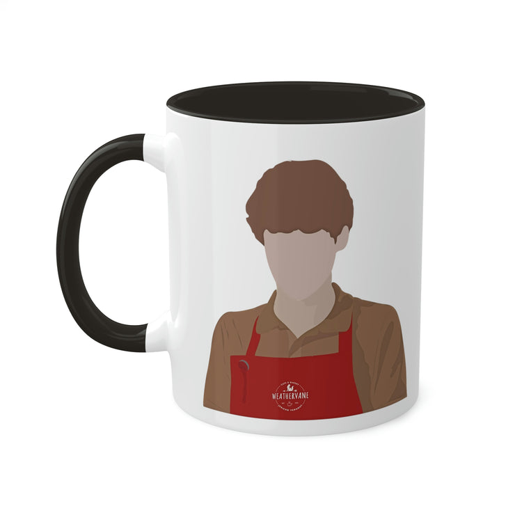 Tyler Galpin Mugs (Weathervane) - Fandom-Made