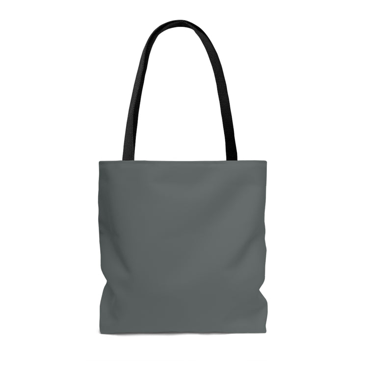 Robert Pattinson Bag - Fandom-Made