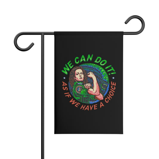 Alien Banner - Fandom-Made