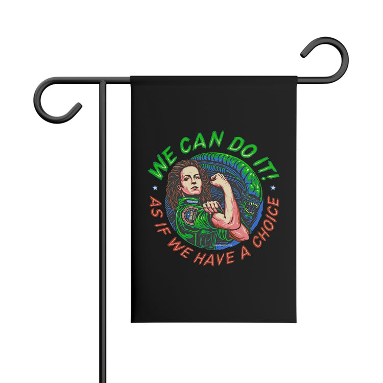 Alien Banner - Fandom-Made