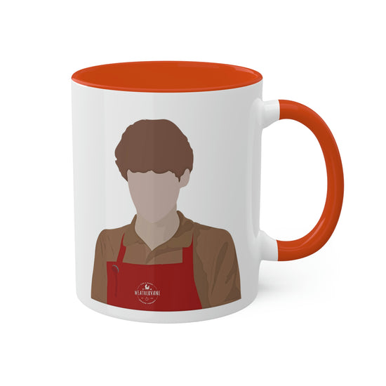 Tyler Galpin Mugs (Weathervane) - Fandom-Made