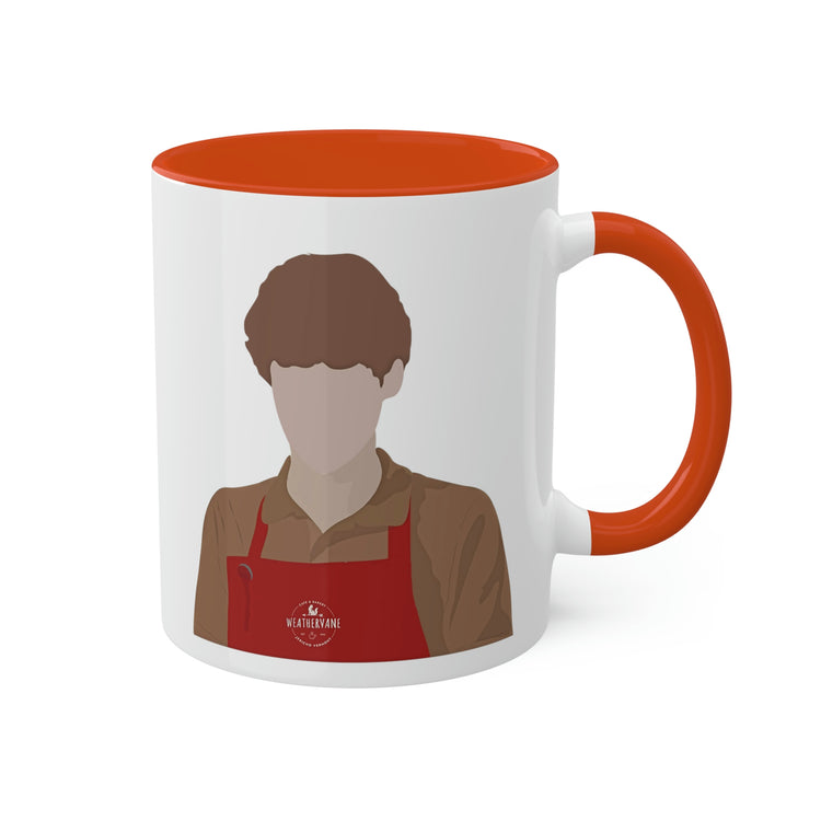 Tyler Galpin Mugs (Weathervane) - Fandom-Made