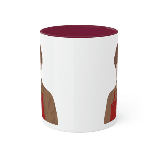 Tyler Galpin Mugs (Weathervane) - Fandom-Made