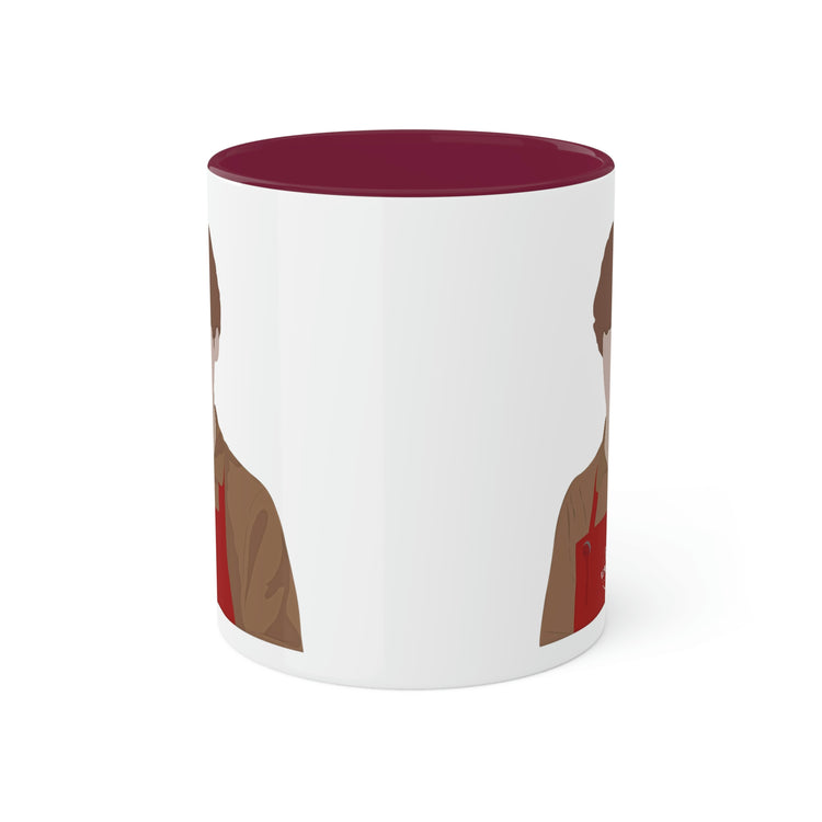 Tyler Galpin Mugs (Weathervane) - Fandom-Made