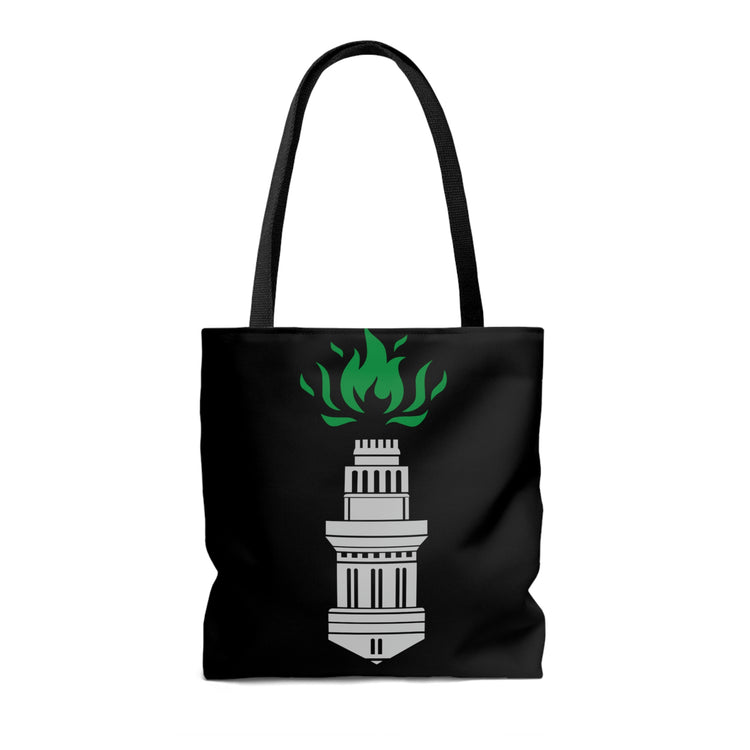 House of Hightower Tote Bag - Fandom-Made