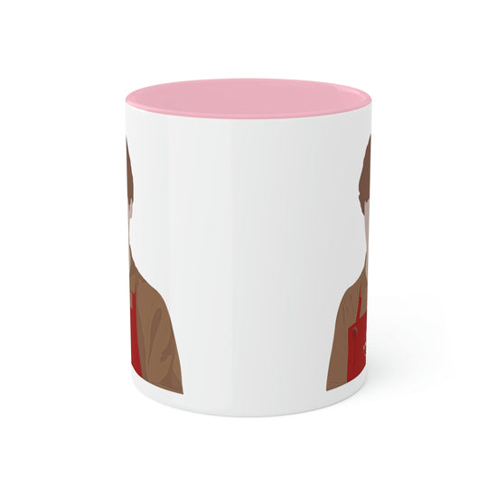 Tyler Galpin Mugs (Weathervane) - Fandom-Made
