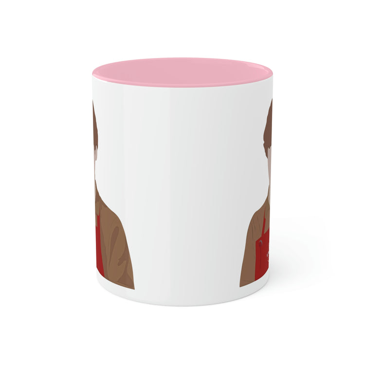 Tyler Galpin Mugs (Weathervane) - Fandom-Made