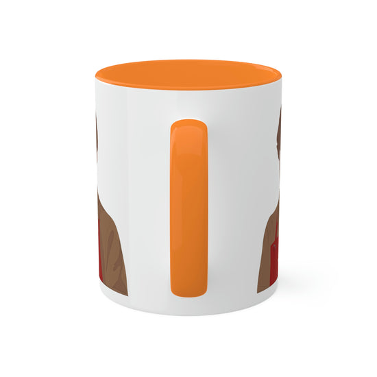 Tyler Galpin Mugs (Weathervane) - Fandom-Made