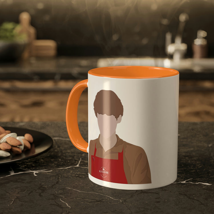 Tyler Galpin Mugs (Weathervane) - Fandom-Made