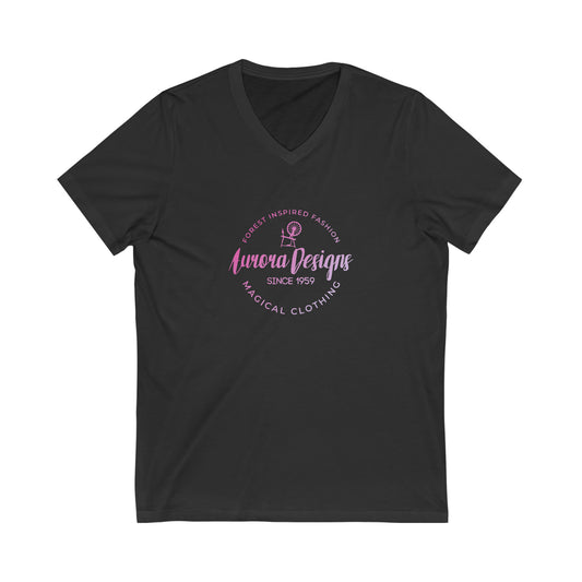 Aurora T-Shirt - Fandom-Made