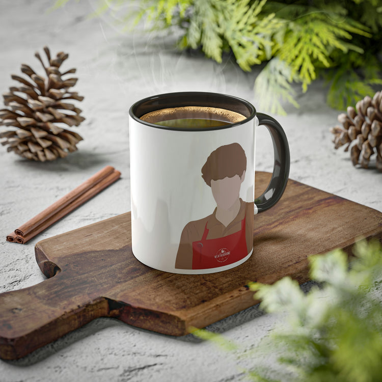 Tyler Galpin Mugs (Weathervane) - Fandom-Made