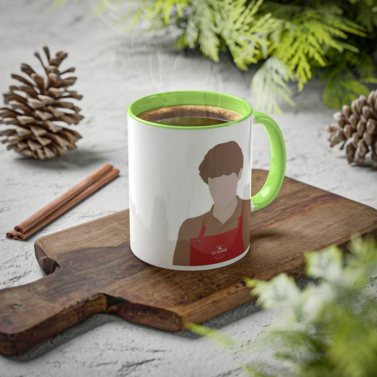 Tyler Galpin Mugs (Weathervane) - Fandom-Made