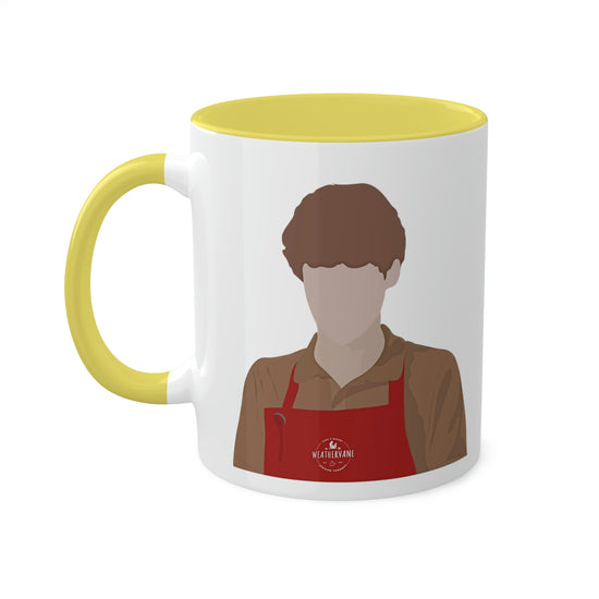 Tyler Galpin Mugs (Weathervane) - Fandom-Made