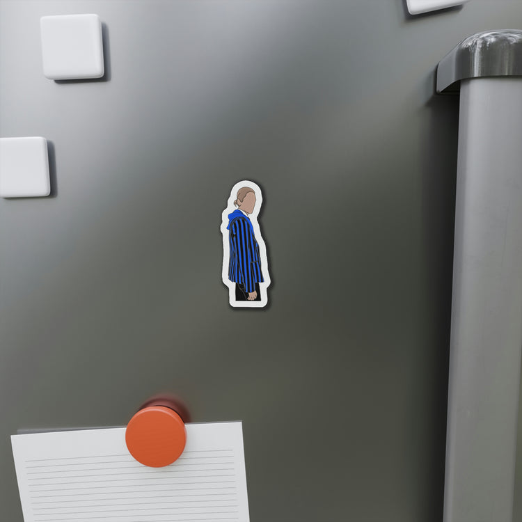 Xavier Thorpe Magnets - Fandom-Made