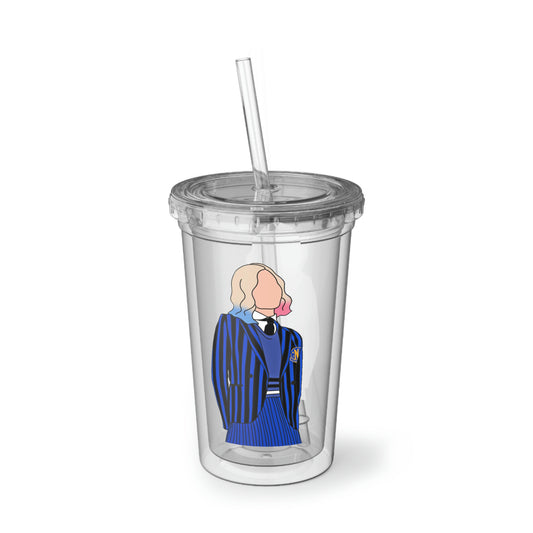 Enid Sinclair Cup - Fandom-Made