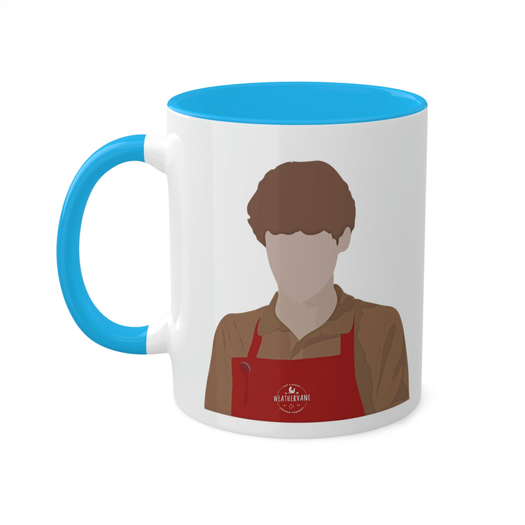 Tyler Galpin Mugs (Weathervane) - Fandom-Made