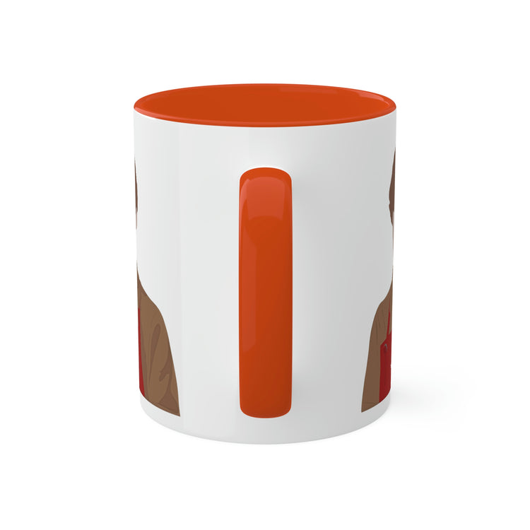 Tyler Galpin Mugs (Weathervane) - Fandom-Made