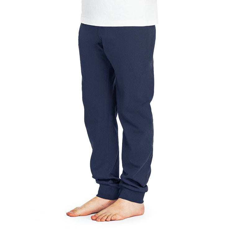 Ahsoka Tano Kids' Pajama Set - Fandom-Made
