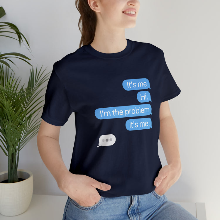 Anti-Hero Lyrics Tee - Fandom-Made