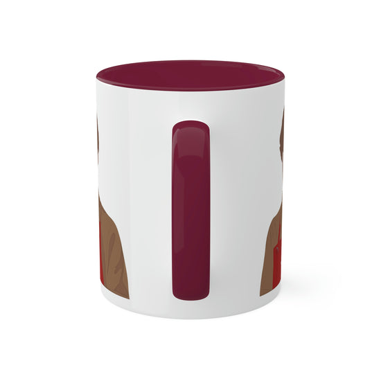 Tyler Galpin Mugs (Weathervane) - Fandom-Made