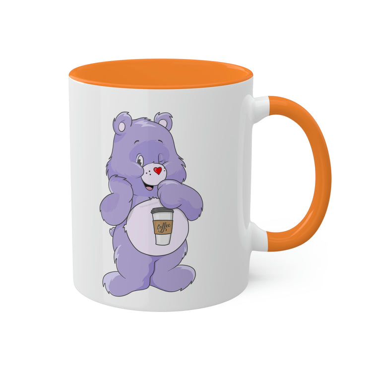 Care Bears, Coffee Bear Mugs - Fandom-Made
