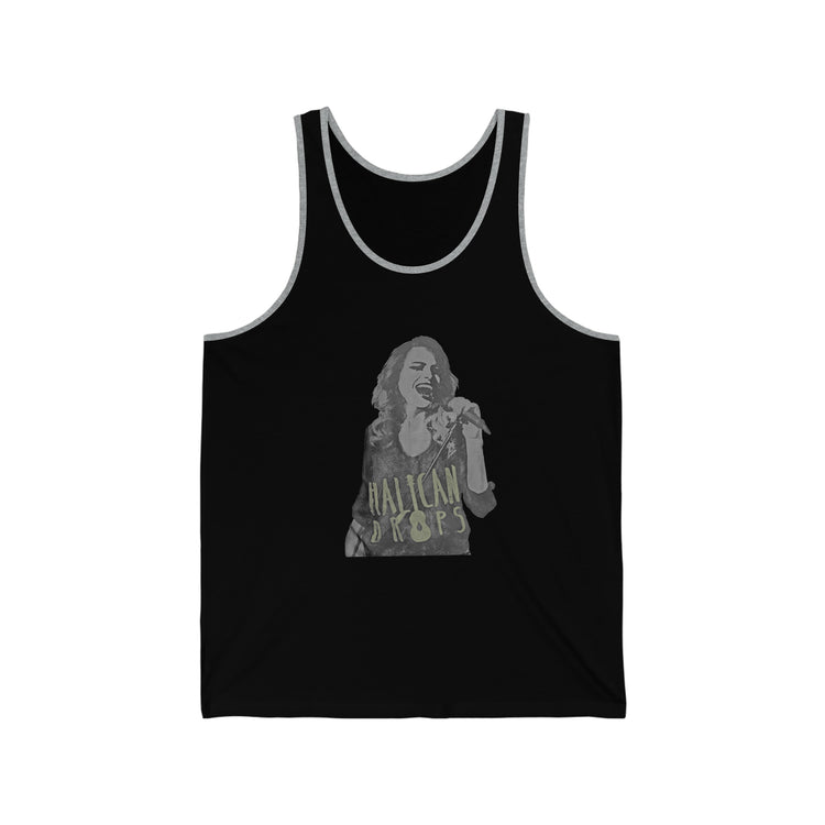 Halican Drops Tank - Fandom-Made
