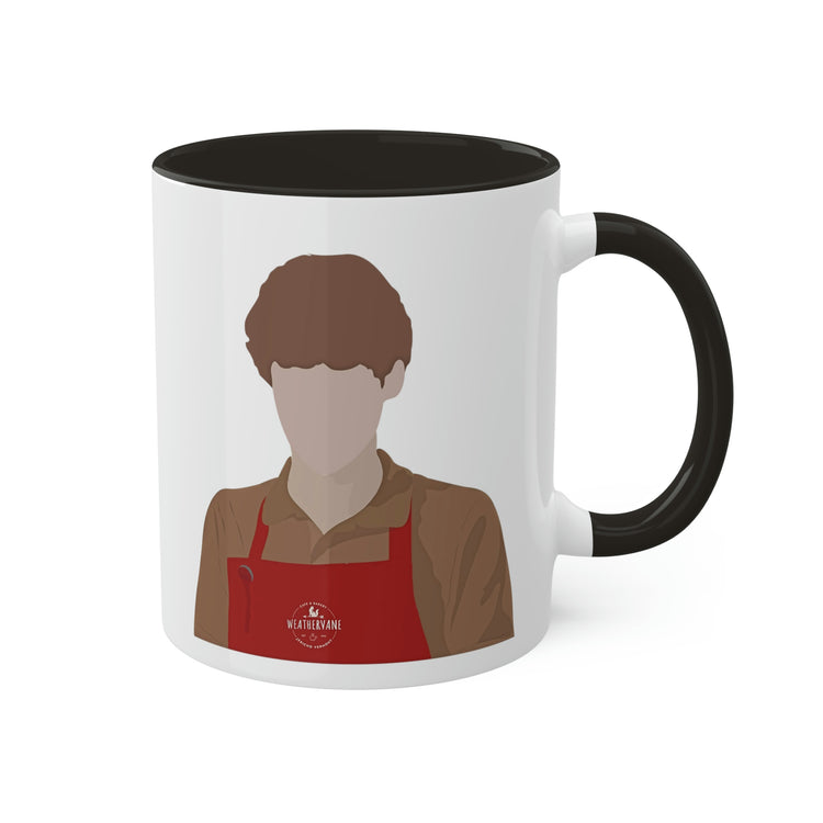 Tyler Galpin Mugs (Weathervane) - Fandom-Made