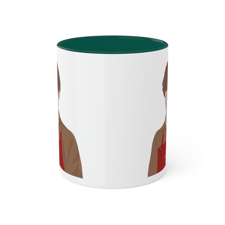 Tyler Galpin Mugs (Weathervane) - Fandom-Made