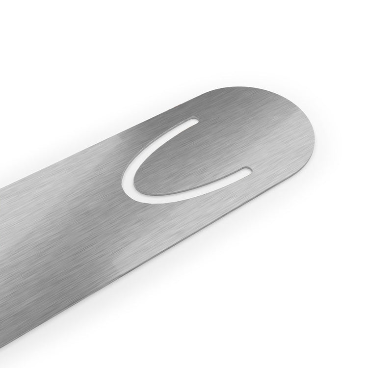 Bridgerton-Inspired Bookmark - Eloise (Hands Up) - Fandom-Made