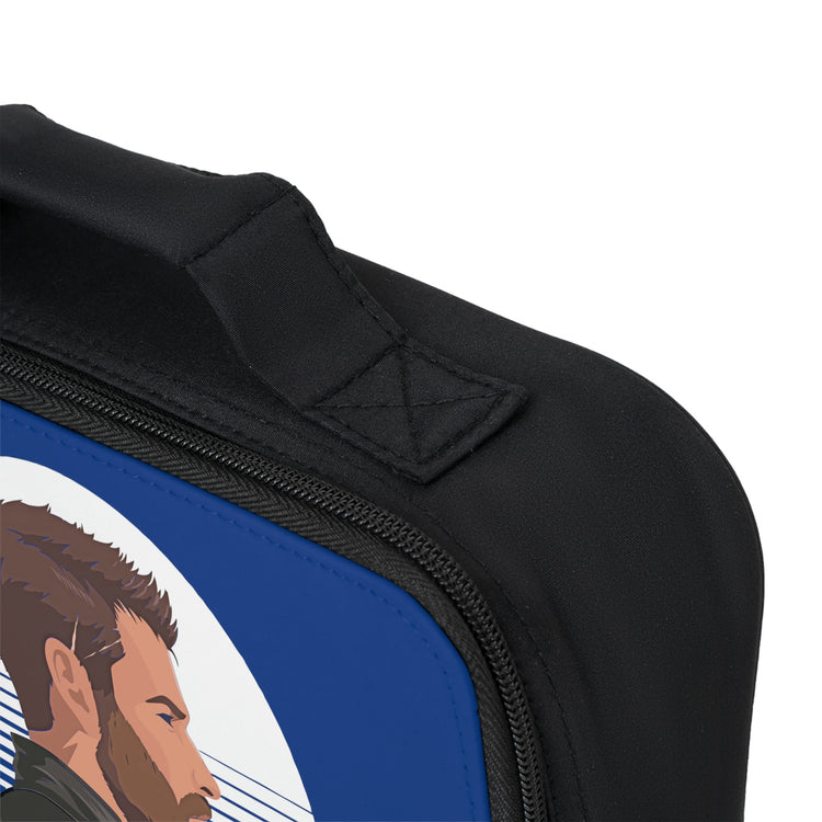 Thor Lunch Bag - Fandom-Made