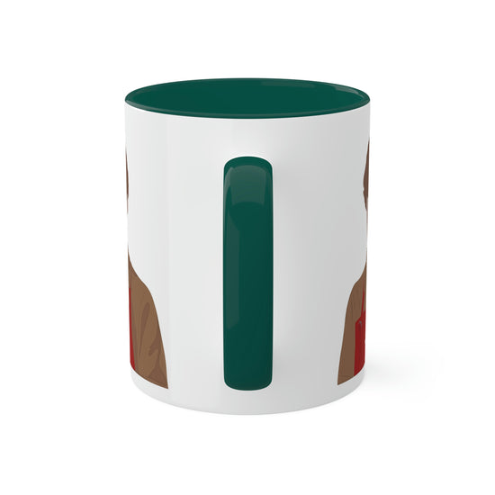 Tyler Galpin Mugs (Weathervane) - Fandom-Made