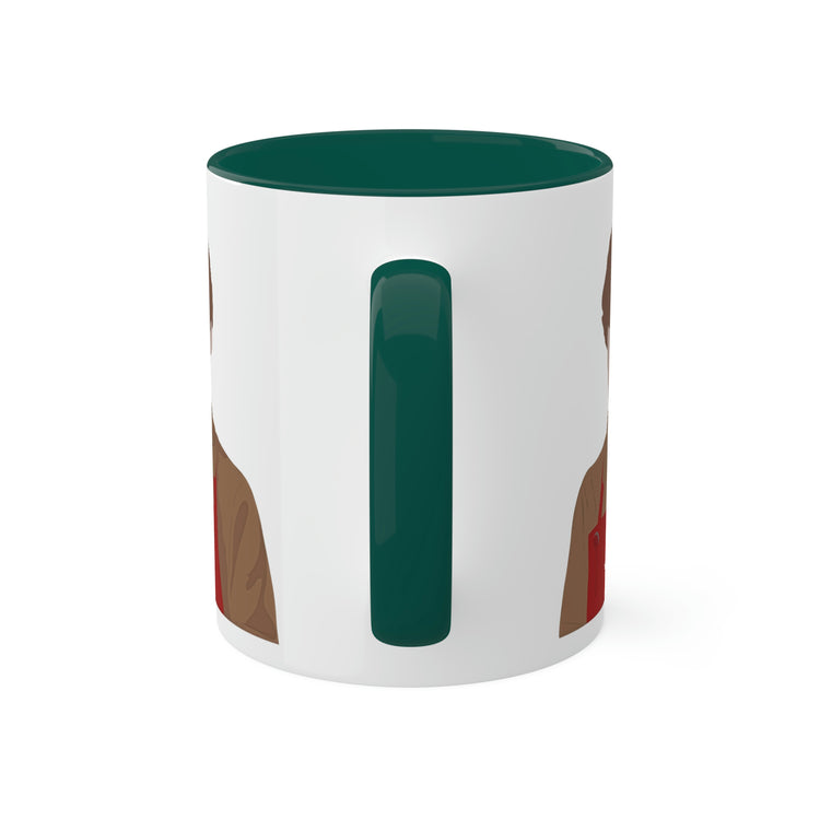 Tyler Galpin Mugs (Weathervane) - Fandom-Made