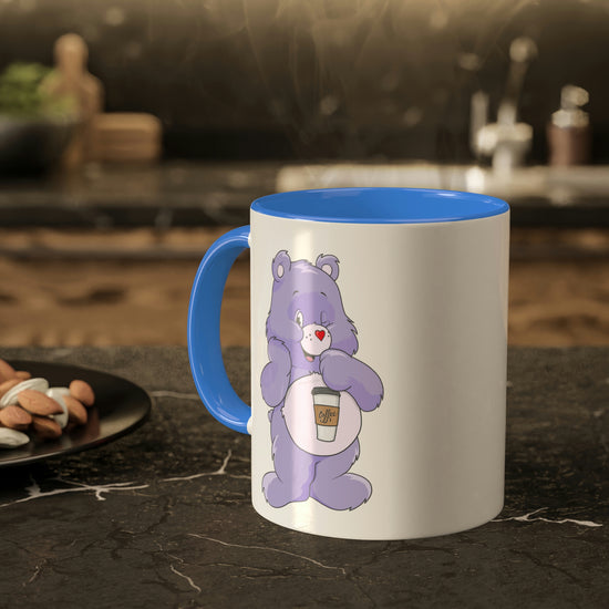 Care Bears, Coffee Bear Mugs - Fandom-Made