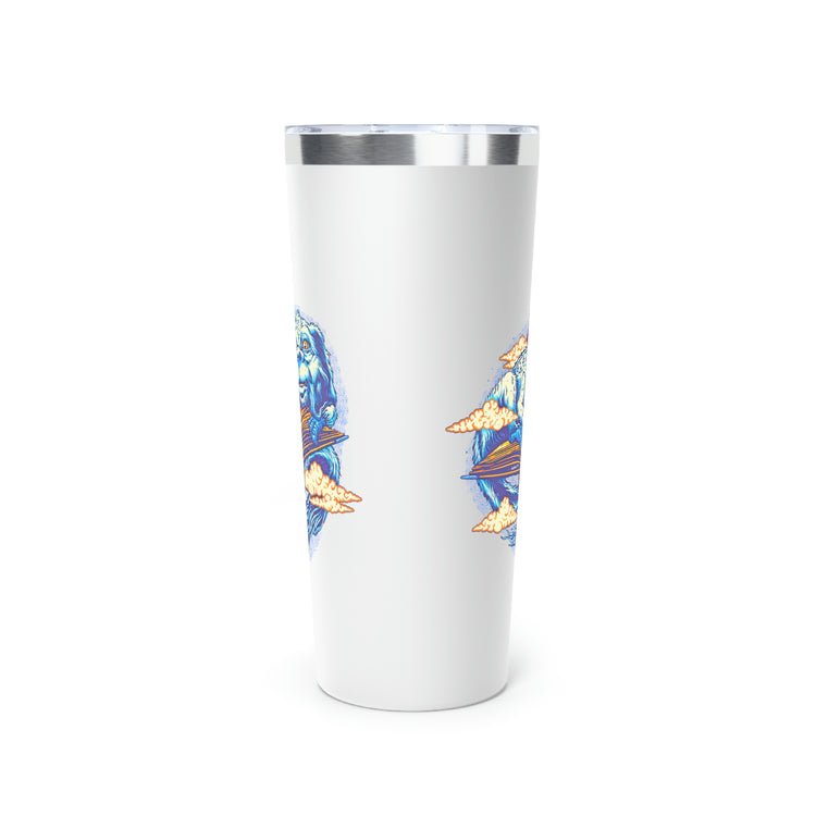 Neverending Story Tumbler - Fandom-Made