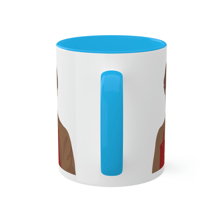 Tyler Galpin Mugs (Weathervane) - Fandom-Made